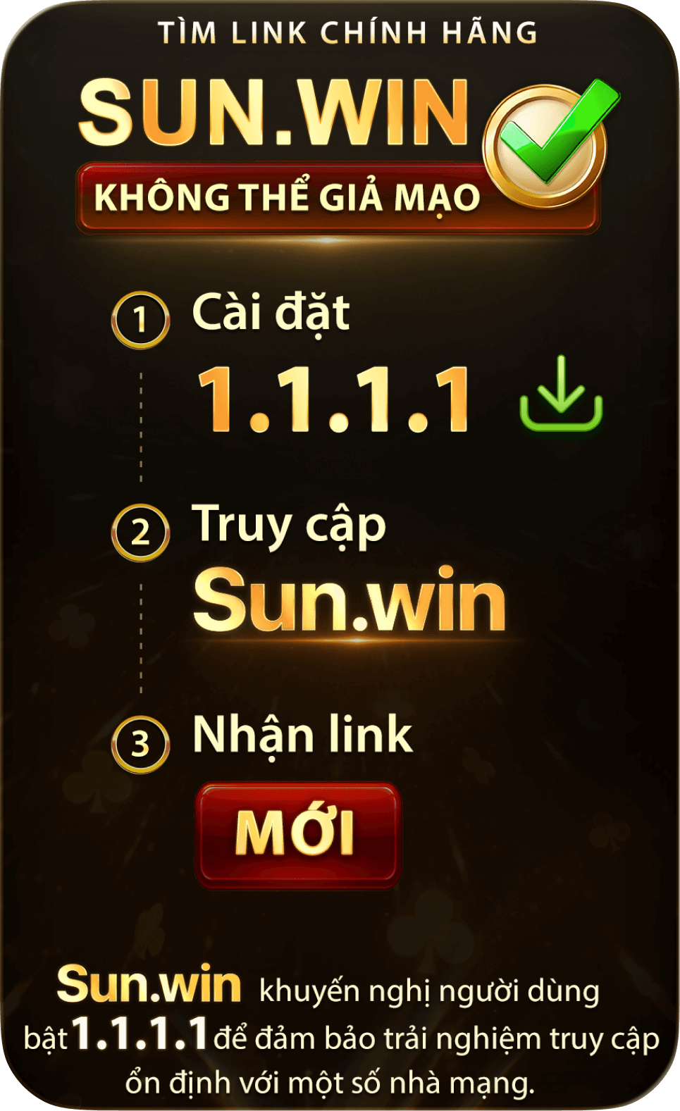 Sunwin treend ⭐️ Link Tải SunWin Chính Thức Tại Sun Win 1 Banner1111 N9Vbg1Fg