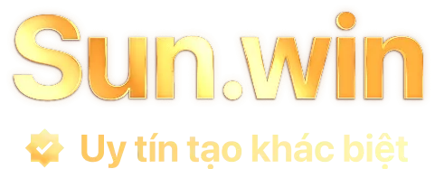 Sunwin treend ⭐️ Link Tải SunWin Chính Thức Tại Sun Win 2 Sub Logo Drttdmv5