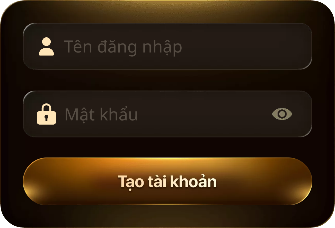 Sunwin treend ⭐️ Link Tải SunWin Chính Thức Tại Sun Win 3 Ten Dang Nhap