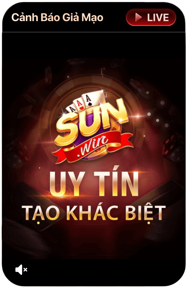 Sunwin treend ⭐️ Link Tải SunWin Chính Thức Tại Sun Win 11 Uytinkhacbiet 2
