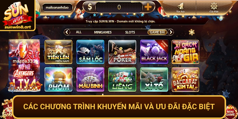 Sunwin treend ⭐️ Link Tải SunWin Chính Thức Tại Sun Win 10 Cac Chuong Trinh Khuyen Mai Va Uu Dai Dac Biet