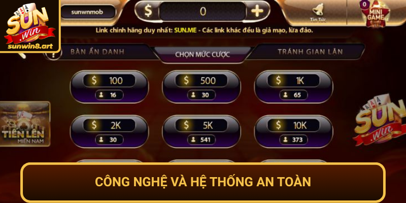 Sunwin treend ⭐️ Link Tải SunWin Chính Thức Tại Sun Win 9 Cong Nghe Va He Thong An Toan