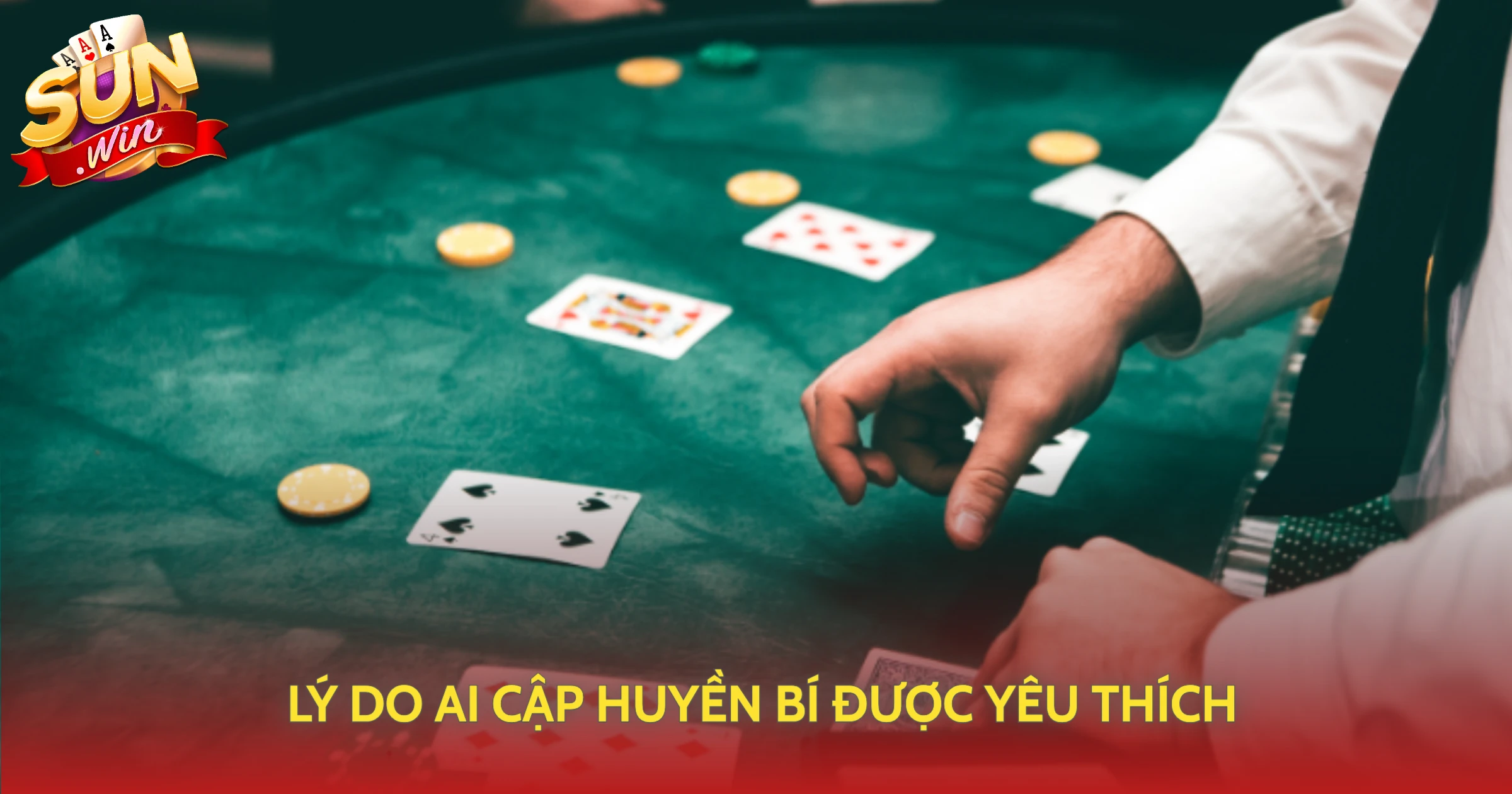 Ai Cập Huyền Bí Sunwin - Hành Trình Khám Phá Kho Báu 2026 3 Lý Do Ai Cập Huyền Bí Được Yêu Thích